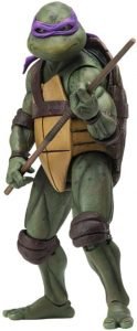 tortuga-donatello-1990