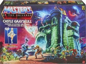 Castillo-de-Grayskull-6