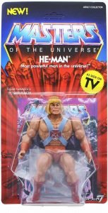 Figura-Articulada-Masters-Universo-He-Man