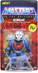 Figura-Hordak