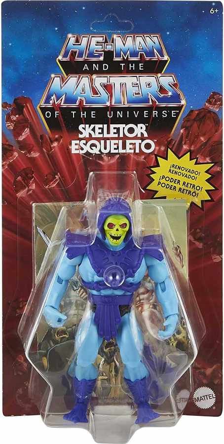 Skeletor-3