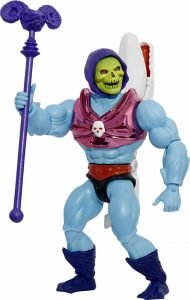 Skeletor-Terror-Claws