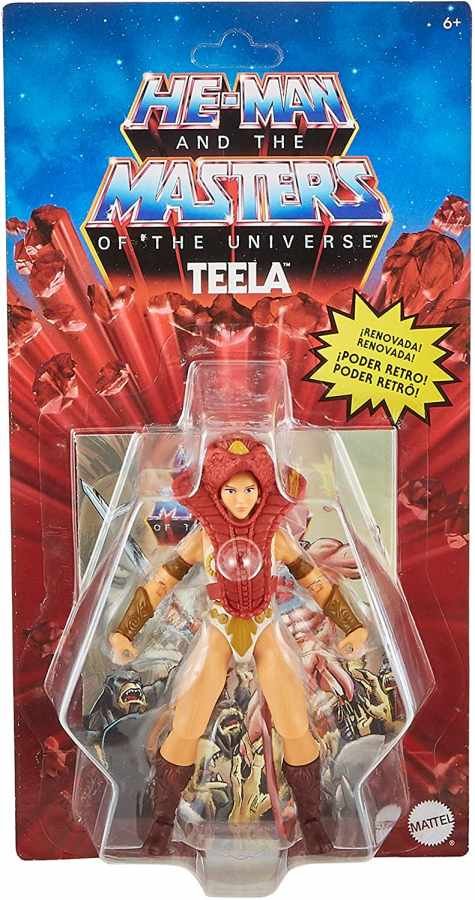 Teela-6