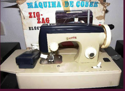 máquina-de-coser-de-los-60