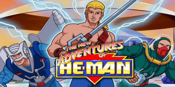 he-man-nuevas aventuras