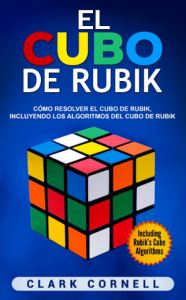 como resolver el cubo de rubik