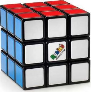 comprar Cubo de Rubik clásico