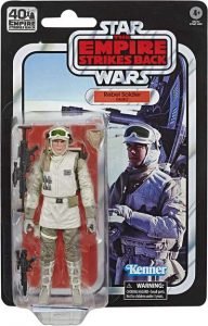 comprar Hoth Rebel