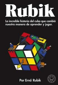 comprar La increíble historia del cubo