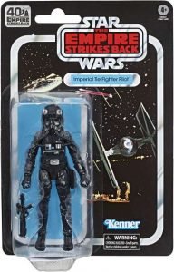 comprar Tie Pilot