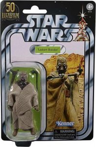 comprar Tusken Raider